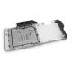 EK Water Blocks 3831109836415 part/accessory for computer cooling systems Water block