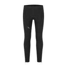 Rogelli men's CORE pants b/s black XL