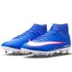 3. Nike Zoom Mercurial Superfly 10 Academy SG-PRO FQ8336-446 shoes
