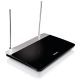 Philips Digital TV Antenna SDV6227/12