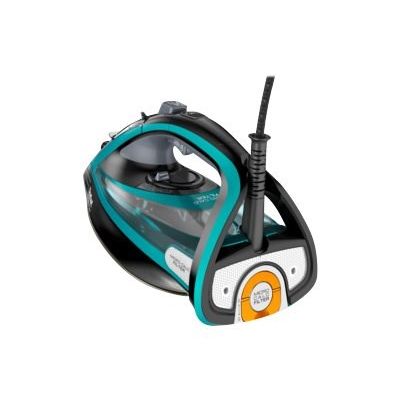 19. TEFAL FV 9844 Ultimate Pure Iron