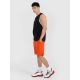 3. Men's sweatpants 4F 4FRSS25TSHOM686-70S