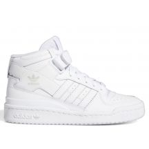 Adidas FORUM MID JR FZ2086 shoes