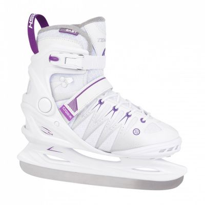 Tempish Crox.XW 1300001635 Figure Skates