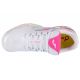3. Joma Slam 2332 W JSLAMW2332C tennis shoes