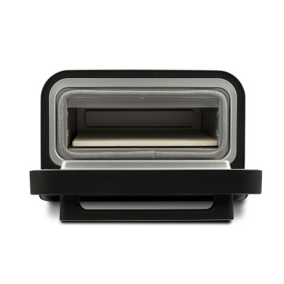 15. G3Ferrari G10204 pizza oven
