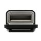 15. G3Ferrari G10204 pizza oven