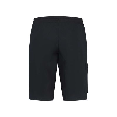 2. Rogelli TRAINING II shorts black L