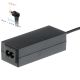 5. Akyga AK-ND-47 AC Adapter for Acer, DELL, Packard Bell Notebook (19V; 2.15A; 40W; 5.5mm x 1.7mm)