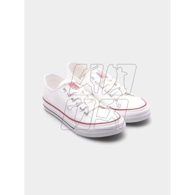 4. Big Star M NN174102 sneakers