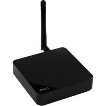 ENGO Controls EGATE-PRO - ZigBee internet gateway for ENGO Smart series devices, PRO version