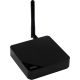 ENGO Controls EGATE-PRO - ZigBee internet gateway for ENGO Smart series devices, PRO version