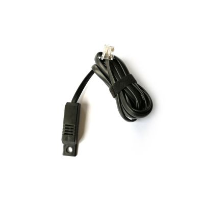 Digitus DN-S-TH stand parts Sensor