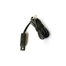 Digitus DN-S-TH stand parts Sensor