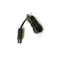 Digitus DN-S-TH stand parts Sensor