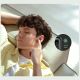 6. Baseus Bass EP10 TWS wireless in-ear headphones with ANC - black