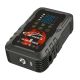 2. Extralink MaxJump 9 Xtreme - 2in1 Booster & Compressor