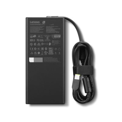 2. Lenovo GX21T68202 Power Adapter/Inverter Internal 400W Black