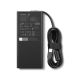 2. Lenovo GX21T68202 Power Adapter/Inverter Internal 400W Black