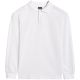 3. 4F Jr longsleeve t-shirt 4FJWAW25TLONM483 10S