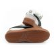 9. Puma men's sports shoes Park Lifestyle SKB sneakers skate fashionable