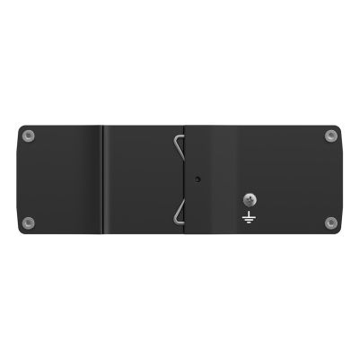 5. Teltonika TSW200 Network Switch