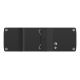 5. Teltonika TSW200 Network Switch