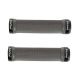 FUNN COMBAT grips gray w/o