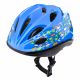 34. Meteor KS07 24880-24881 Bicycle Helmet