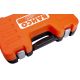 4. Bahco S530T adapter and extension for keys