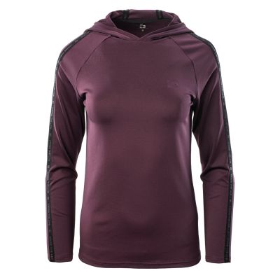 6. IQ Boyna Sweatshirt W 92800368504