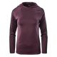 6. IQ Hoodie Boyna W 92800368504