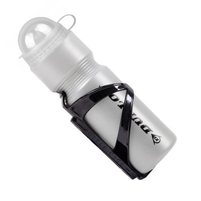 5. Dunlop Bottle with Holder 04272