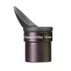Baader Classic Ortho Eyepiece 10 mm 1.25"
