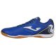 2. Joma Maxima 2104 IN M MAXW.2104.IN football boots