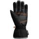 2. Reusch Wonder R-TEX® XT Junior Children's Ski Gloves