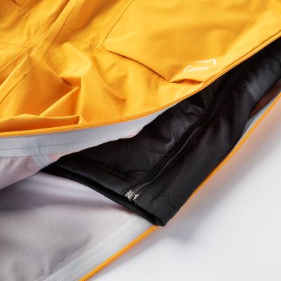 14. Elbrus Svean W 92800439262 ski pants