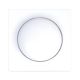 4. FIBARO Walli Dimmer Smart Light Dimmer, White (FGWDEU-111)