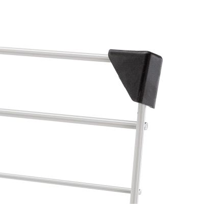 7. CAVIE 80 (x1) - cage for guinea pigs