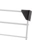7. CAVIE 80 (x1) - cage for guinea pigs