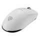 5. GENESIS Zircon 660 Gaming Mouse Right Side RF Wireless + Bluetooth + USB Type-A Optical 12000 DPI