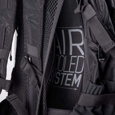16. Hi-Tec V-Lite 24 backpack 92800556093