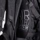 16. Hi-Tec V-Lite 24 backpack 92800556093