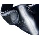 3. Waist Bag (Belt Bag) – Deuter Shortrail II