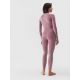 3. Thermoactive leggings 4F F116 W 4FAW23USEAF116 53S