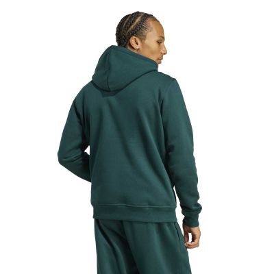 3. adidas Originals Essential Hoodie JZ3589