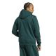 3. adidas Originals Essential Hoodie JZ3589