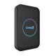 2. Carlinkit Lite S HDMI Wireless Adapter 4GB+32GB Android Auto/Carplay for Car Stereos Black