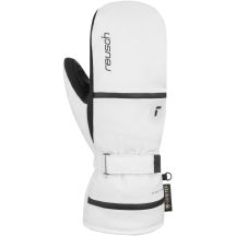 Women's REUSCH Alison GORE-TEX Mitten Mittens