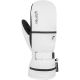 Women's REUSCH Alison GORE-TEX Mitten Mittens